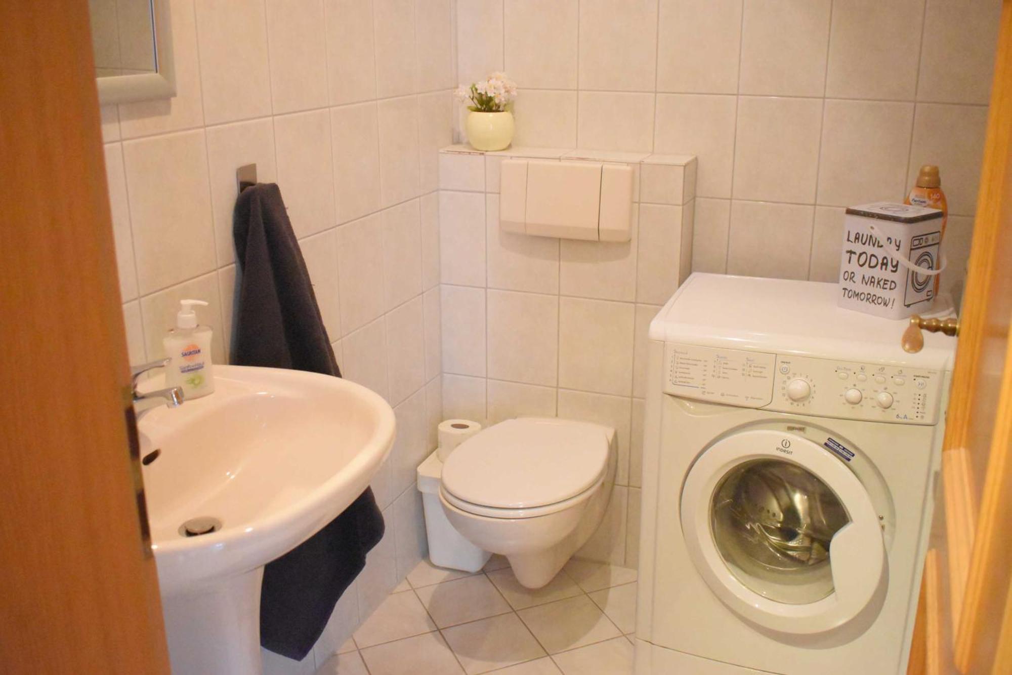 Ob Ferienwohnung Sensbachtal Unter-Sensbach Dış mekan fotoğraf
